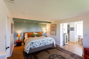 2350 S Araby Dr, Palm Springs, CA 92264 - Photo 66