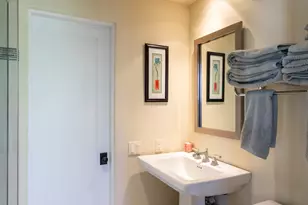 2350 S Araby Dr, Palm Springs, CA 92264 - Photo 82