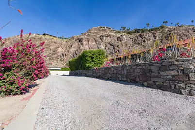2350 S Araby Drive, Palm Springs, CA 92264 - Photo 24