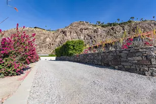 2350 S Araby Dr, Palm Springs, CA 92264 - Photo 24