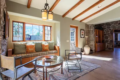 2350 S Araby Drive, Palm Springs, CA 92264 - Photo 44