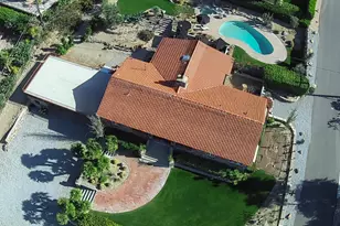 2350 S Araby Dr, Palm Springs, CA 92264 - Photo 10