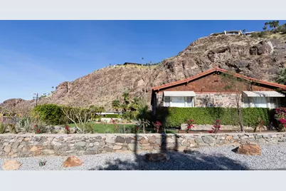 2350 S Araby Drive, Palm Springs, CA 92264 - Photo 18