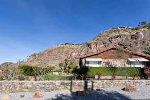 2350 S Araby Dr, Palm Springs, CA 92264 - Photo 18