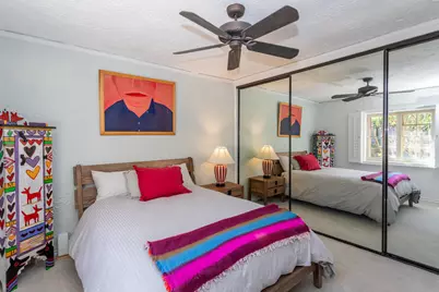 2350 S Araby Drive, Palm Springs, CA 92264 - Photo 84