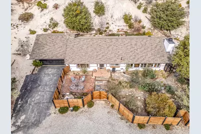 54680 Falling Leaf Drive, Idyllwild, CA 92549 - Photo 72