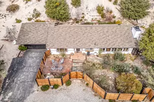 54680 Falling Leaf Dr, Idyllwild, CA 92549 - Photo 72