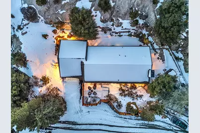 54680 Falling Leaf Drive, Idyllwild, CA 92549 - Photo 92