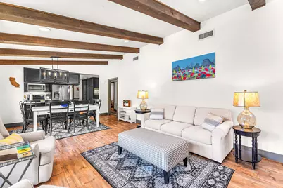 54680 Falling Leaf Drive, Idyllwild, CA 92549 - Photo 36