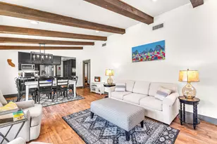 54680 Falling Leaf Dr, Idyllwild, CA 92549 - Photo 36