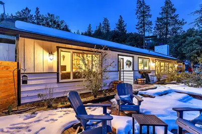 54680 Falling Leaf Drive, Idyllwild, CA 92549 - Photo 82