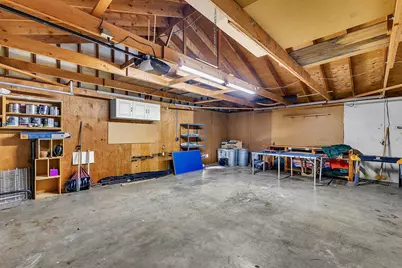 54680 Falling Leaf Drive, Idyllwild, CA 92549 - Photo 66