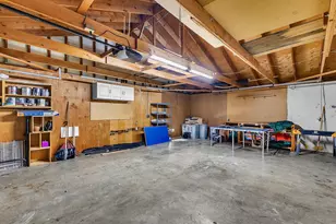 54680 Falling Leaf Dr, Idyllwild, CA 92549 - Photo 66