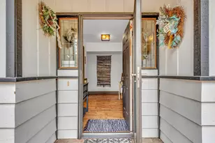 54680 Falling Leaf Dr, Idyllwild, CA 92549 - Photo 28