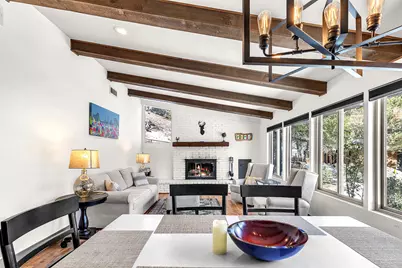54680 Falling Leaf Drive, Idyllwild, CA 92549 - Photo 30