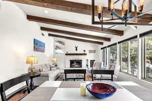 54680 Falling Leaf Dr, Idyllwild, CA 92549 - Photo 30