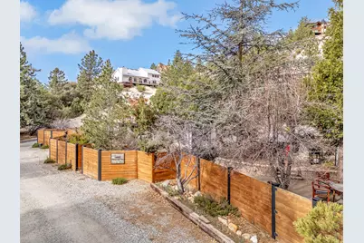 54680 Falling Leaf Drive, Idyllwild, CA 92549 - Photo 6