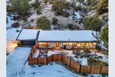 54680 Falling Leaf Drive, Idyllwild, CA 92549 - Photo 88