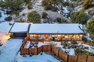 54680 Falling Leaf Dr, Idyllwild, CA 92549 - Photo 88