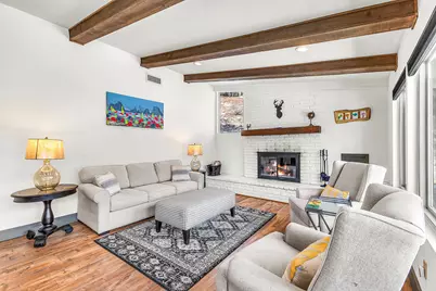 54680 Falling Leaf Drive, Idyllwild, CA 92549 - Photo 32