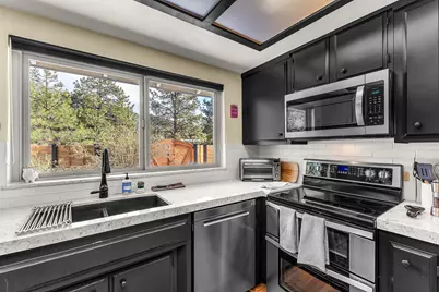 54680 Falling Leaf Drive, Idyllwild, CA 92549 - Photo 44