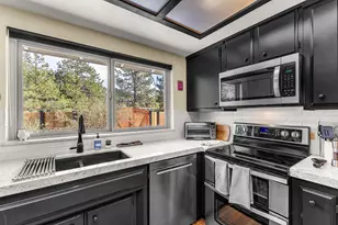 54680 Falling Leaf Dr, Idyllwild, CA 92549 - Photo 44