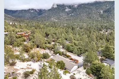 54680 Falling Leaf Drive, Idyllwild, CA 92549 - Photo 80