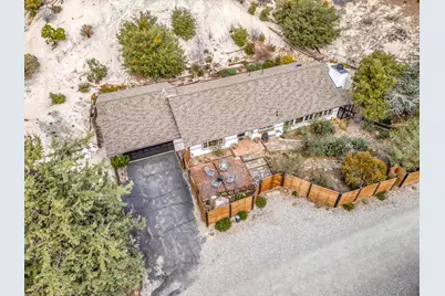 54680 Falling Leaf Drive, Idyllwild, CA 92549 - Photo 76