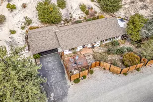 54680 Falling Leaf Dr, Idyllwild, CA 92549 - Photo 76