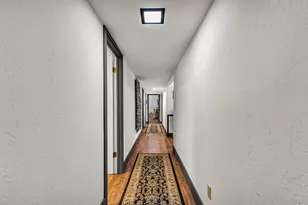 54680 Falling Leaf Dr, Idyllwild, CA 92549 - Photo 50