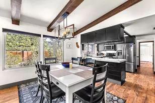 54680 Falling Leaf Dr, Idyllwild, CA 92549 - Photo 38