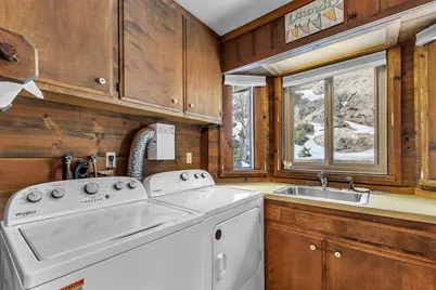 54680 Falling Leaf Drive, Idyllwild, CA 92549 - Photo 64