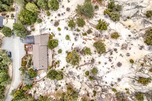 54680 Falling Leaf Dr, Idyllwild, CA 92549 - Photo 74