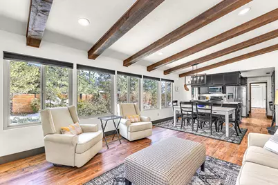 54680 Falling Leaf Drive, Idyllwild, CA 92549 - Photo 34