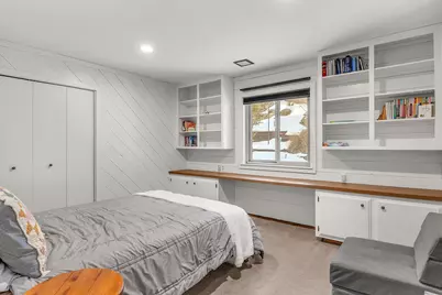 54680 Falling Leaf Drive, Idyllwild, CA 92549 - Photo 58