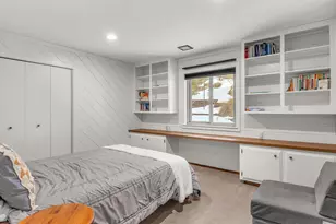 54680 Falling Leaf Dr, Idyllwild, CA 92549 - Photo 58