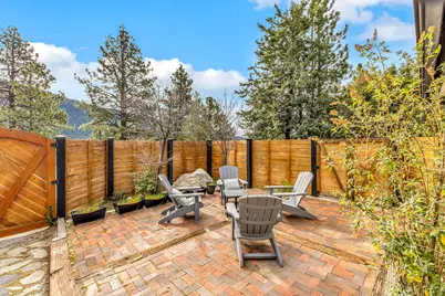 54680 Falling Leaf Drive, Idyllwild, CA 92549 - Photo 14