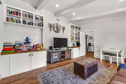 54680 Falling Leaf Drive, Idyllwild, CA 92549 - Photo 48