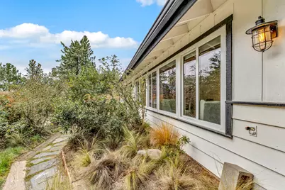 54680 Falling Leaf Drive, Idyllwild, CA 92549 - Photo 24