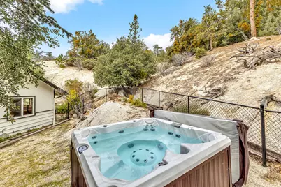 54680 Falling Leaf Drive, Idyllwild, CA 92549 - Photo 20