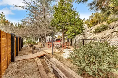 54680 Falling Leaf Drive, Idyllwild, CA 92549 - Photo 16