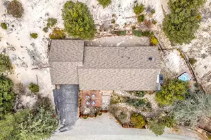 54680 Falling Leaf Dr, Idyllwild, CA 92549 - Photo 78