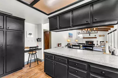 54680 Falling Leaf Drive, Idyllwild, CA 92549 - Photo 42