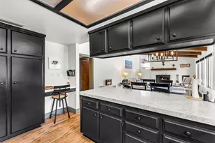 54680 Falling Leaf Dr, Idyllwild, CA 92549 - Photo 42