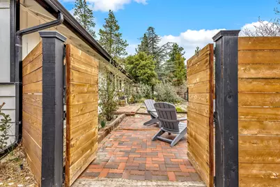 54680 Falling Leaf Drive, Idyllwild, CA 92549 - Photo 26