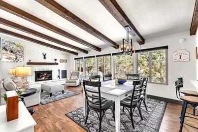 54680 Falling Leaf Drive, Idyllwild, CA 92549 - Photo 4