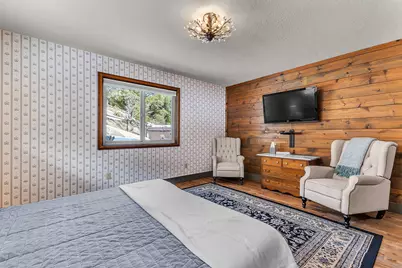 54680 Falling Leaf Drive, Idyllwild, CA 92549 - Photo 54