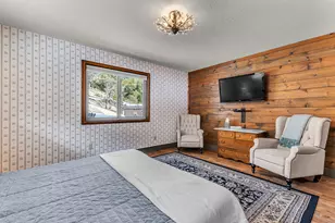 54680 Falling Leaf Dr, Idyllwild, CA 92549 - Photo 54