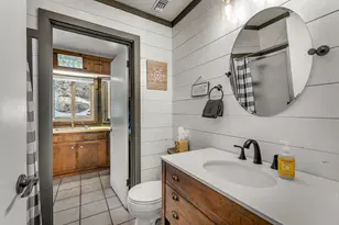 54680 Falling Leaf Dr, Idyllwild, CA 92549 - Photo 62