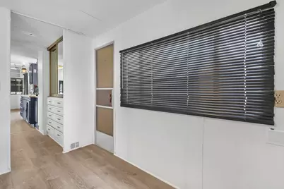 84250 Indio Springs Parkway #Space  185, Indio, CA 92203 - Photo 16
